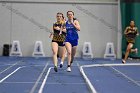 Wheaton Track Invitational  Wheaton College Women's track and field teams compete in the Wheaton Track and Field Invitational. - Photo by: Keith Nordstrom : Wheaton College, track & field, Wheaton Invitational